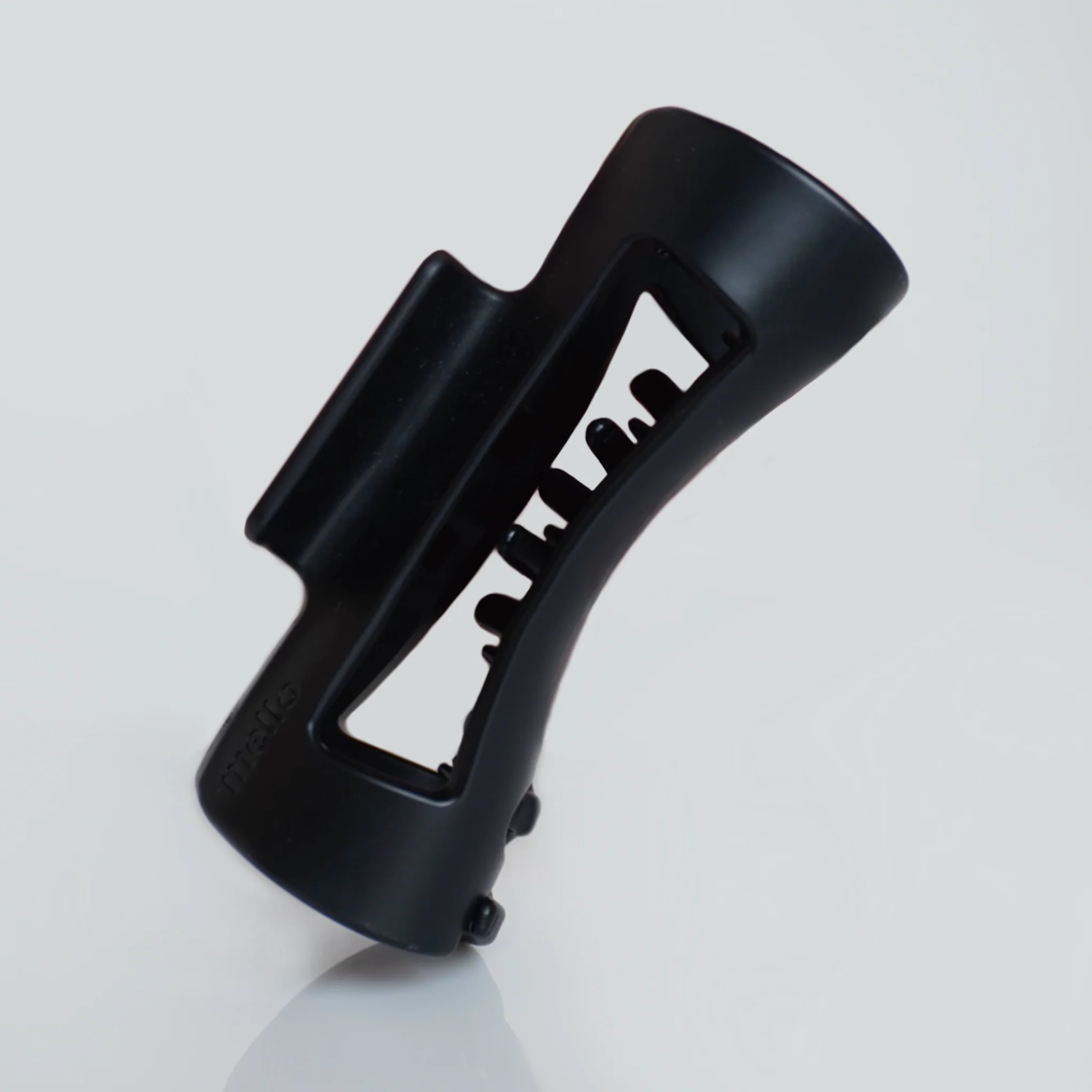 Unbreakable Clutcher Clip