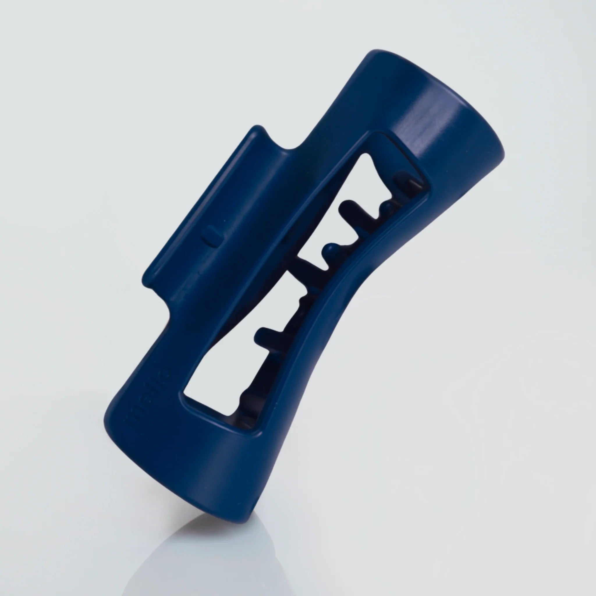 Unbreakable Clutcher Clip