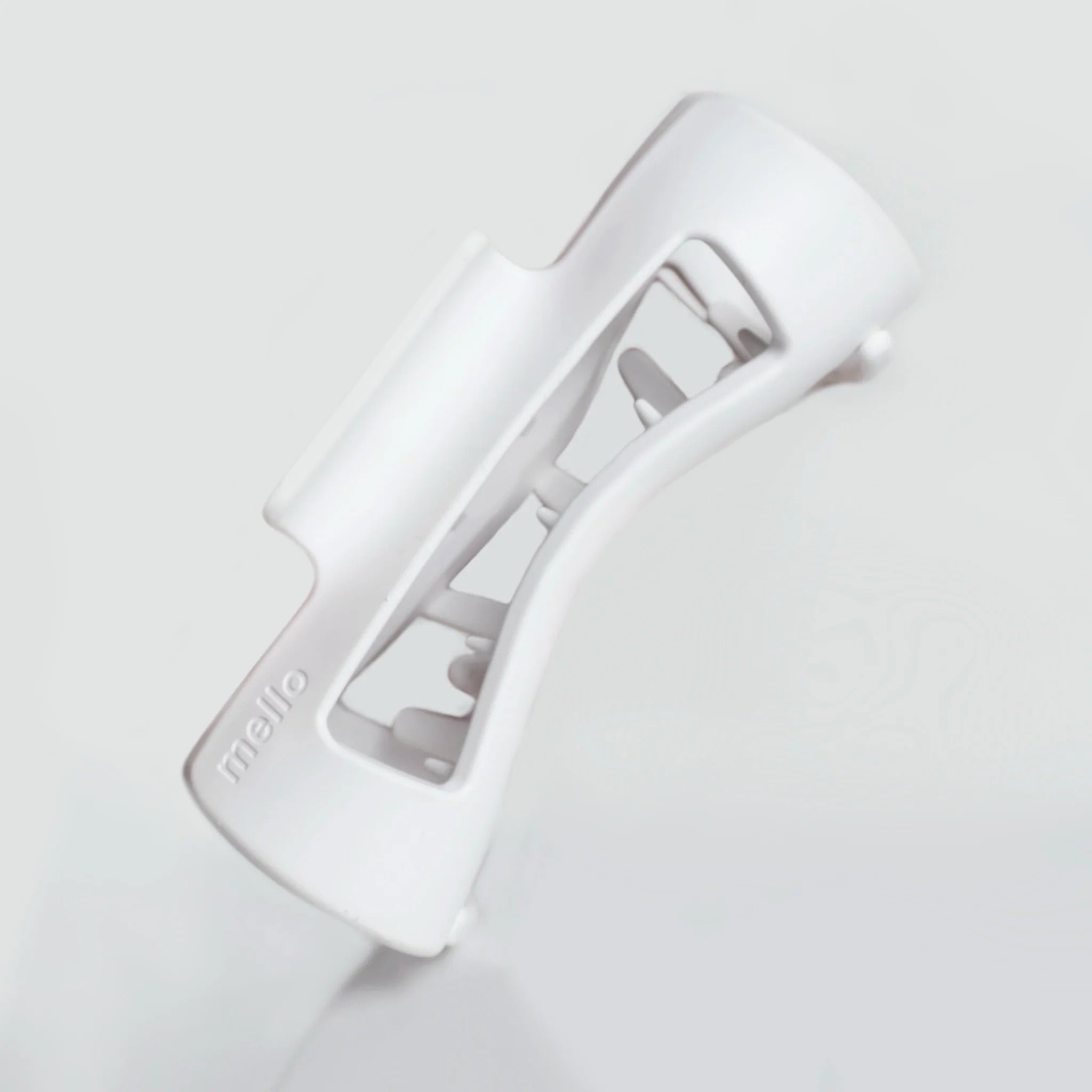 Unbreakable Clutcher Clip